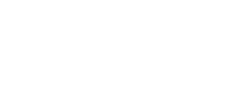 UNBLOCKCN macOS最新版